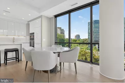 7887 Jones Branch Drive #702, McLean, VA 22102 - Photo 13