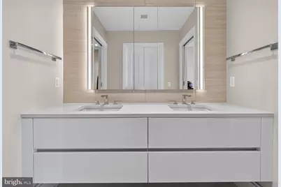 7887 Jones Branch Drive #702, McLean, VA 22102 - Photo 39