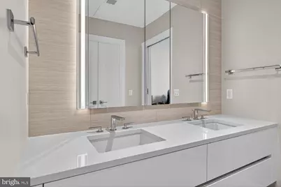 7887 Jones Branch Drive #702, McLean, VA 22102 - Photo 43