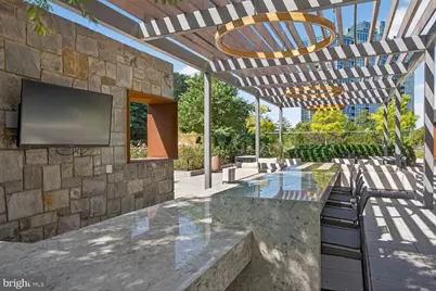 7887 Jones Branch Drive #702, McLean, VA 22102 - Photo 61