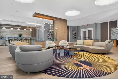 7887 Jones Branch Drive #702, McLean, VA 22102 - Photo 55