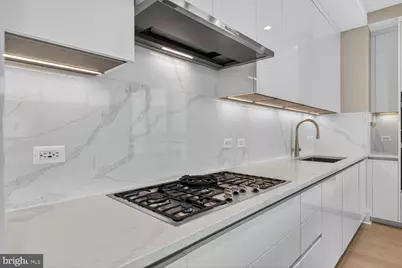 7887 Jones Branch Drive #702, McLean, VA 22102 - Photo 23