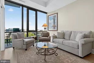 7887 Jones Branch Dr, McLean, VA 22102 - Photo 45