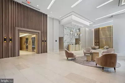 7887 Jones Branch Drive #702, McLean, VA 22102 - Photo 53