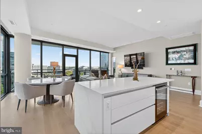 7887 Jones Branch Drive #702, McLean, VA 22102 - Photo 19