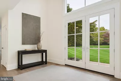 10747 Riverscape Run, Great Falls, VA 22066 - Photo 5