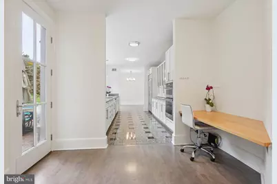 10747 Riverscape Run, Great Falls, VA 22066 - Photo 15