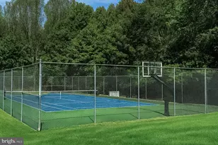 10747 Riverscape Run, Great Falls, VA 22066 - Photo 39