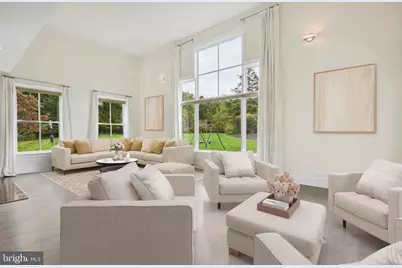 10747 Riverscape Run, Great Falls, VA 22066 - Photo 11