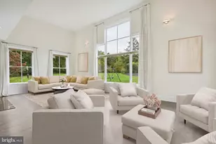 10747 Riverscape Run, Great Falls, VA 22066 - Photo 11