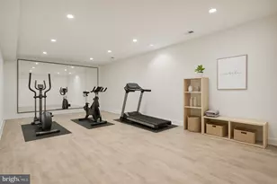 10747 Riverscape Run, Great Falls, VA 22066 - Photo 31