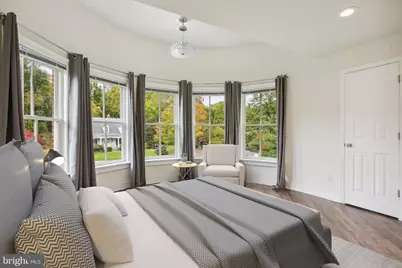 10747 Riverscape Run, Great Falls, VA 22066 - Photo 23