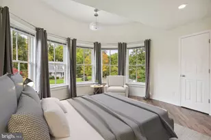 10747 Riverscape Run, Great Falls, VA 22066 - Photo 23