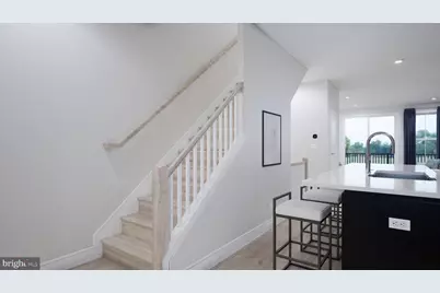 Aviation Place, Herndon, VA 20171 - Photo 43