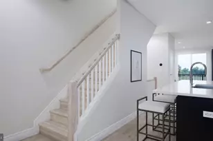 Aviation Pl, Herndon, VA 20171 - Photo 43