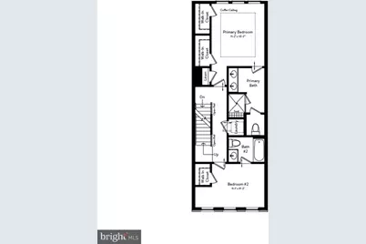 Aviation Place, Herndon, VA 20171 - Photo 7