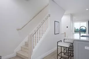 Aviation Pl, Herndon, VA 20171 - Photo 27