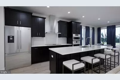 Aviation Place, Herndon, VA 20171 - Photo 41