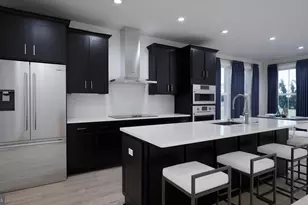 Aviation Pl, Herndon, VA 20171 - Photo 41