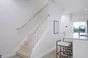 Aviation Pl, Herndon, VA 20171 - Photo 15