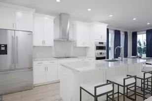 Aviation Pl, Herndon, VA 20171 - Photo 13