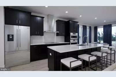 Aviation Place, Herndon, VA 20171 - Photo 29