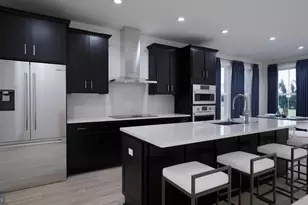 Aviation Pl, Herndon, VA 20171 - Photo 29