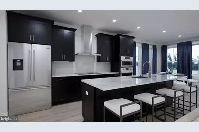 Aviation Place, Herndon, VA 20171 - Photo 17