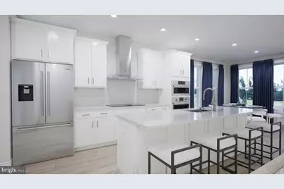 Aviation Place, Herndon, VA 20171 - Photo 33