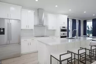 Aviation Pl, Herndon, VA 20171 - Photo 33