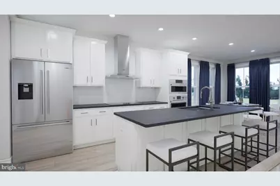 Aviation Place, Herndon, VA 20171 - Photo 21