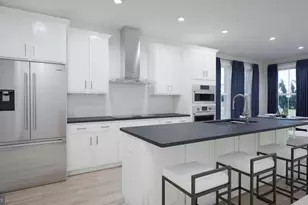 Aviation Pl, Herndon, VA 20171 - Photo 21