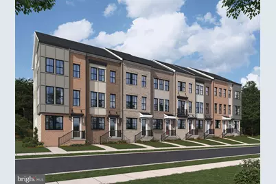 Aviation Place, Herndon, VA 20171 - Photo 3