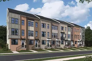 Aviation Pl, Herndon, VA 20171 - Photo 3