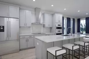 Aviation Pl, Herndon, VA 20171 - Photo 25