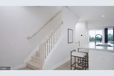 Aviation Place, Herndon, VA 20171 - Photo 35