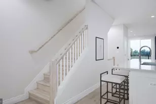 Aviation Pl, Herndon, VA 20171 - Photo 35