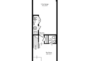 Aviation Pl, Herndon, VA 20171 - Photo 5