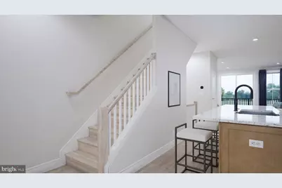 Aviation Place, Herndon, VA 20171 - Photo 11