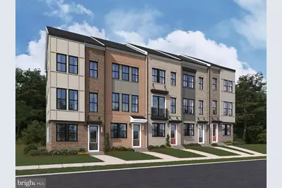 Aviation Place, Herndon, VA 20171 - Photo 1