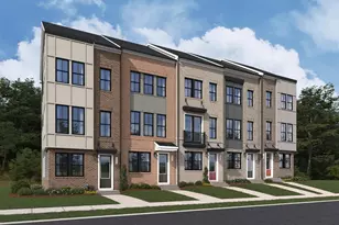 Aviation Pl, Herndon, VA 20171 - Photo 1