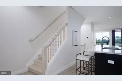 Aviation Place, Herndon, VA 20171 - Photo 19