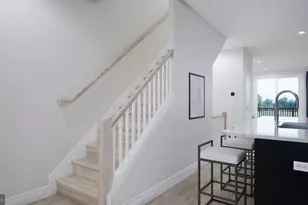 Aviation Pl, Herndon, VA 20171 - Photo 19