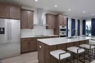 Aviation Pl, Herndon, VA 20171 - Photo 37