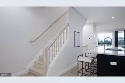 Aviation Place, Herndon, VA 20171 - Photo 31