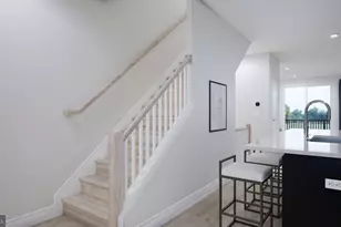 Aviation Pl, Herndon, VA 20171 - Photo 31