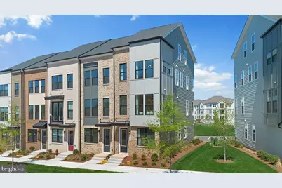 Aviation Place, Herndon, VA 20171 - Photo 51