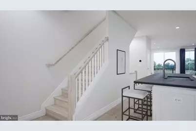 Aviation Place, Herndon, VA 20171 - Photo 23