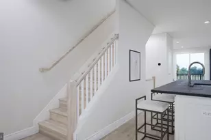 Aviation Pl, Herndon, VA 20171 - Photo 23