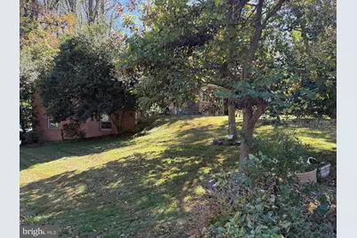 1501 Woodacre Drive, McLean, VA 22101 - Photo 7